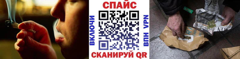 купить   Пионерский  Бутират буратино 