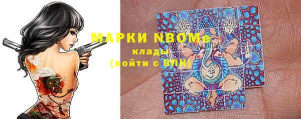 ECSTASY Грязовец