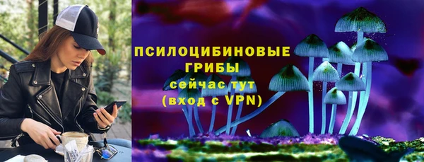 2c-b Нефтегорск
